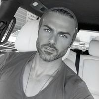 ramialtayar9