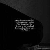 alhamdulillah3q