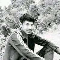 original sound - madan 5