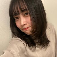nanaemirin