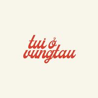 tuiovungtau