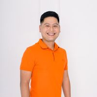 original sound - Atty. JP Gozos