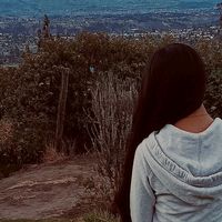 sarahi_2011z