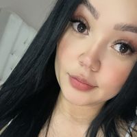 alexasandoval621