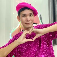 boychompoo_2323