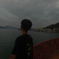 เสียงต้นฉบับ - Ťömmmmm