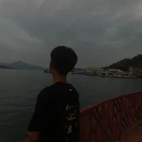 original sound - casperrrrrrr01