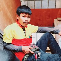 เสียงต้นฉบับ - BAS(DHL)