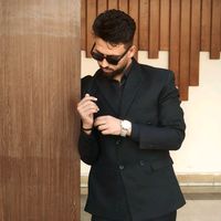 mohamed_diab03