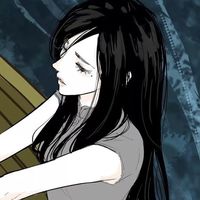 เสียงต้นฉบับ - INTER🌠