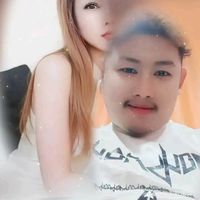 nithitaaa