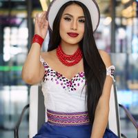 lizdayanara_15