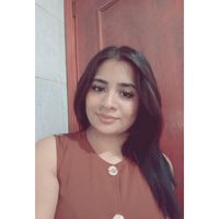 abrill.ram