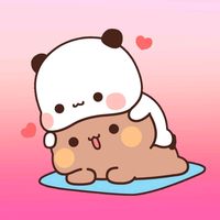 panda_bear_ru