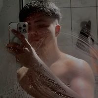 _leandro._16