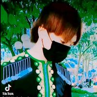 nhạc nền - nraug hmoob tseem tog tog koj