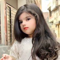fatimaali.official