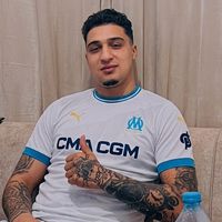 ayman_blayni