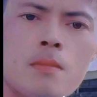suara asli - Aneng Dimas