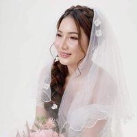 may_yaowaret