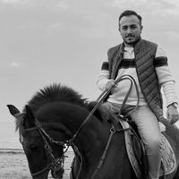 harundemir.tr