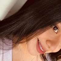 yami_sanchez_16