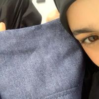 zinasm2a
