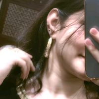 hafsaqueen747