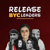 releasebycleaders