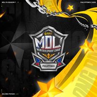 mdl.philippines
