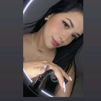 yoselyn.1312