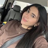 lari.maria19