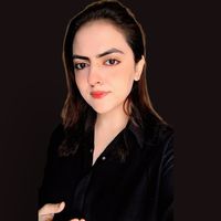 ansa_khalid_786