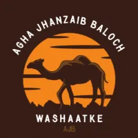 original sound - ajhanzaib_89