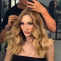 alice_azrova