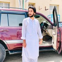 sardar0.5