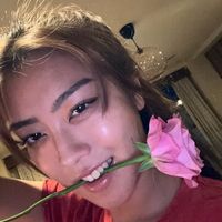 karen_ren522