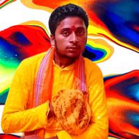 rahul.mishra85