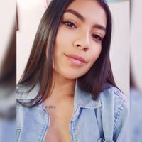 vero230319