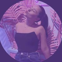 gizemmkalinnn