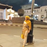 ibu3anak787