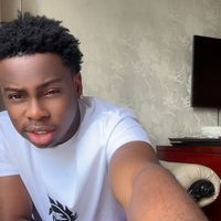divine_babyy