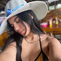 catalina_r19