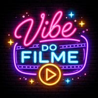 elizabethcarvalhoeco