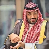 صلى عليك الله ياخير الورى