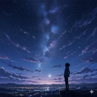 asita_music0304