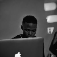 djmuto33