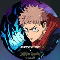 ffnewsbr1