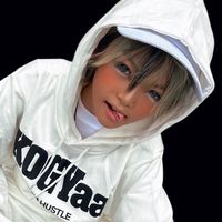 chuke.kogyaru