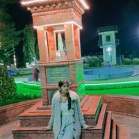 rupa..singh87